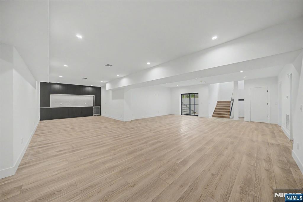 592 Piermont Road Demarest, NJ 07627 - Photo 37 of 50