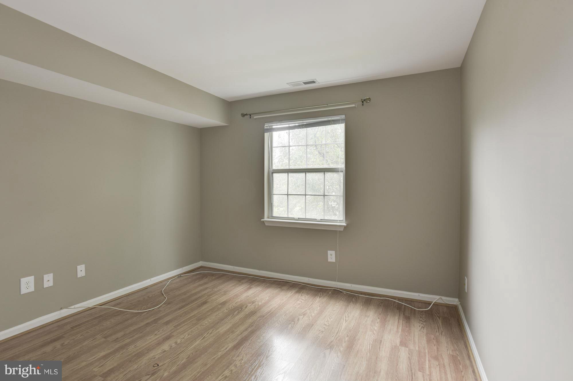 8561 Falls Run Road, Unit E Ellicott City, MD 21043 - Photo 22 of 27 Bedroom