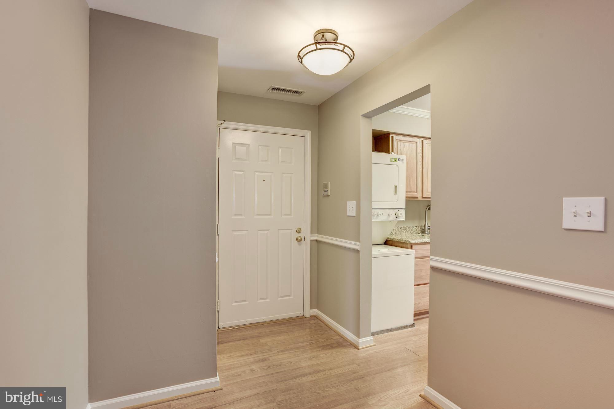 8561 Falls Run Road, Unit E Ellicott City, MD 21043 - Photo 8 of 27 Interior (General)