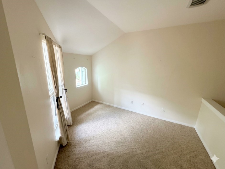 1253 West 17th Street Houston, TX 77008 - Photo 11 of 21