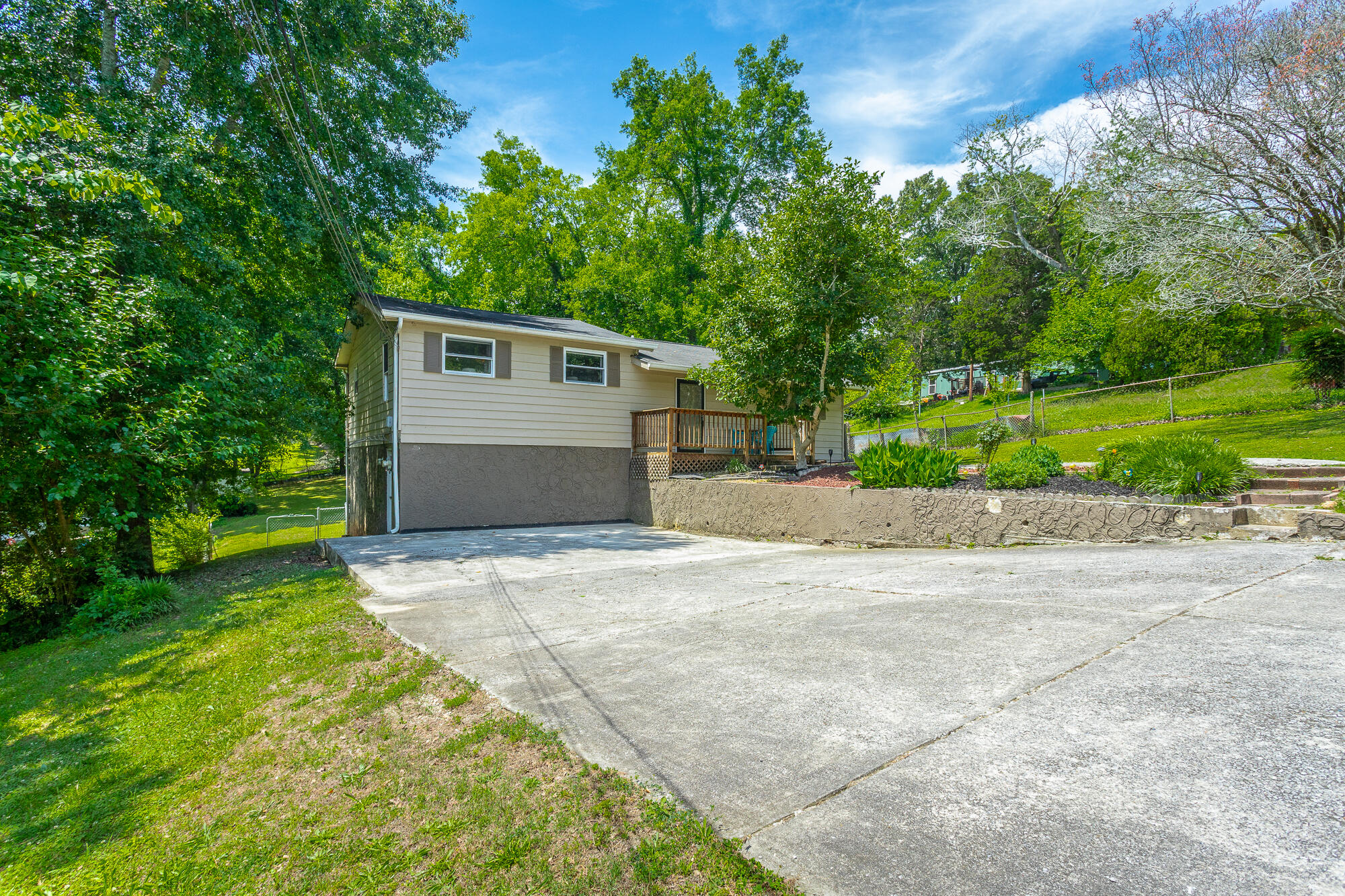 107 Anderson Road Rossville, GA 30741 - Photo 7 of 53 107 Anderson Road HD-12