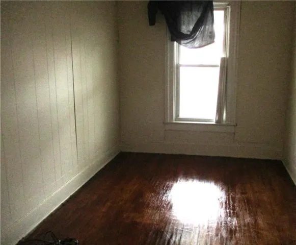 $1,100 | 128 Bartlett Street, Rochester, NY 14608