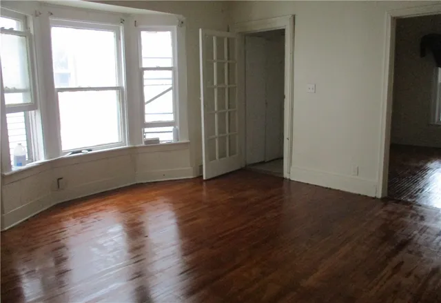 $1,100 | 128 Bartlett Street, Rochester, NY 14608