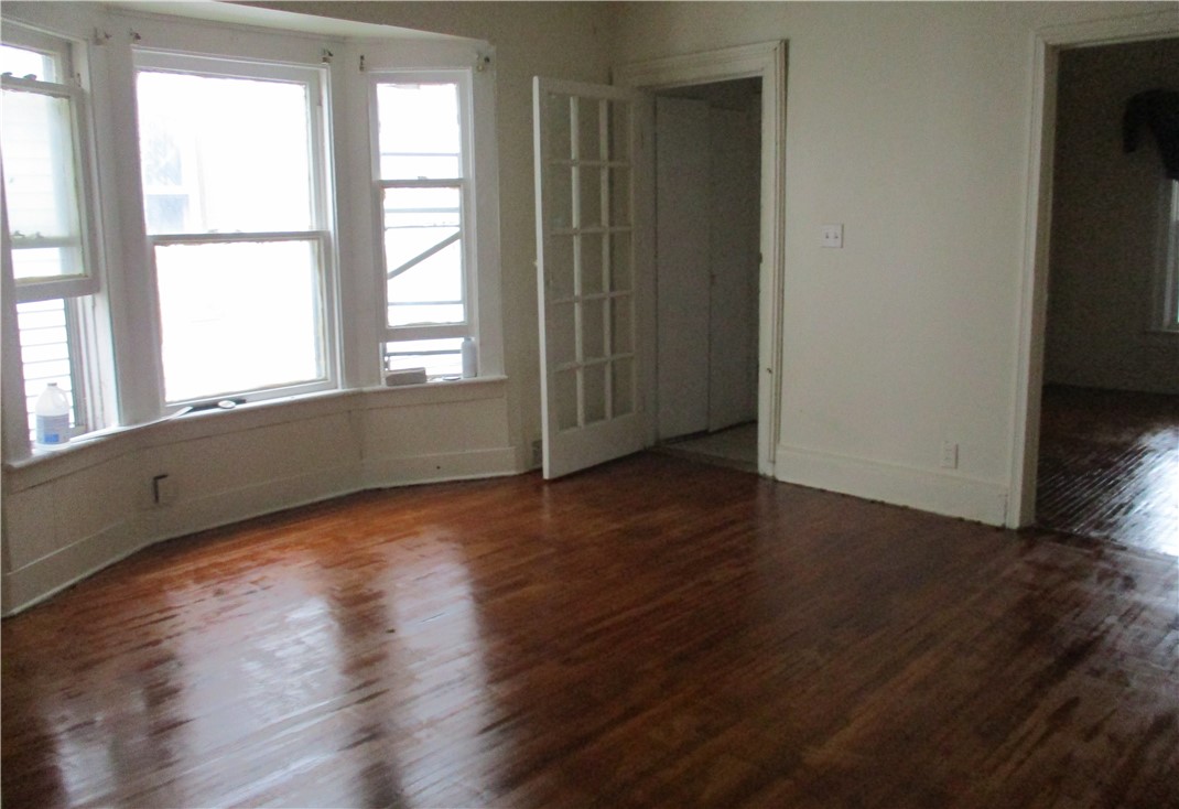 128 Bartlett Street Rochester, NY 14608 - Photo 8 of 11