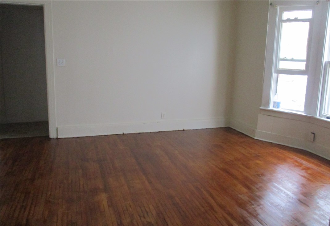 128 Bartlett Street Rochester, NY 14608 - Photo 9 of 11