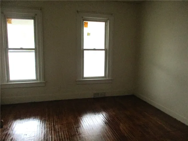 $1,100 | 128 Bartlett Street, Rochester, NY 14608