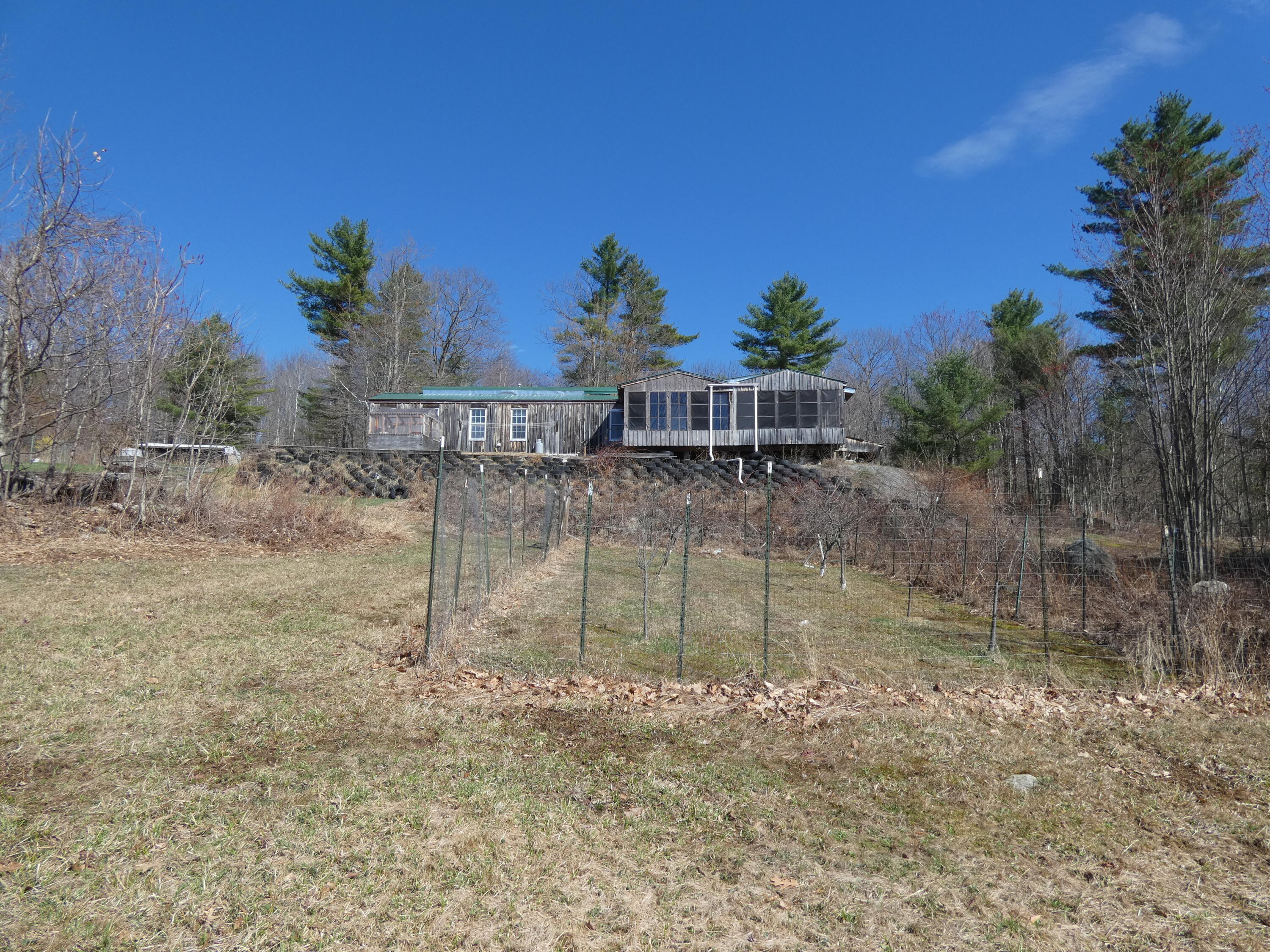 363 Butter Hill Road Livermore, ME 04253 - Photo 41 of 41 P1000184
