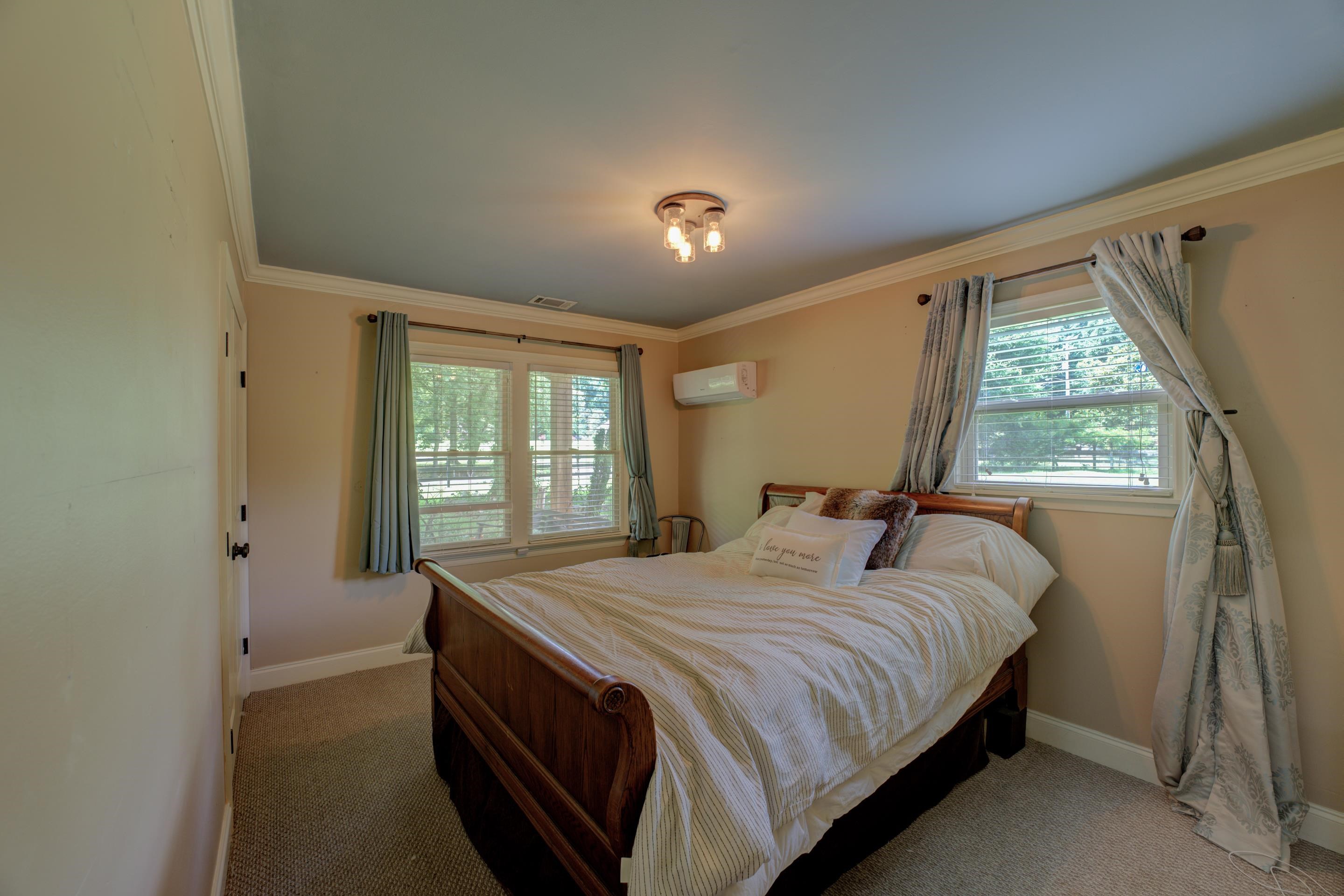 2716 Roland Road Arlington, TN 38002 - Photo 11 of 25 Gallery Image 11