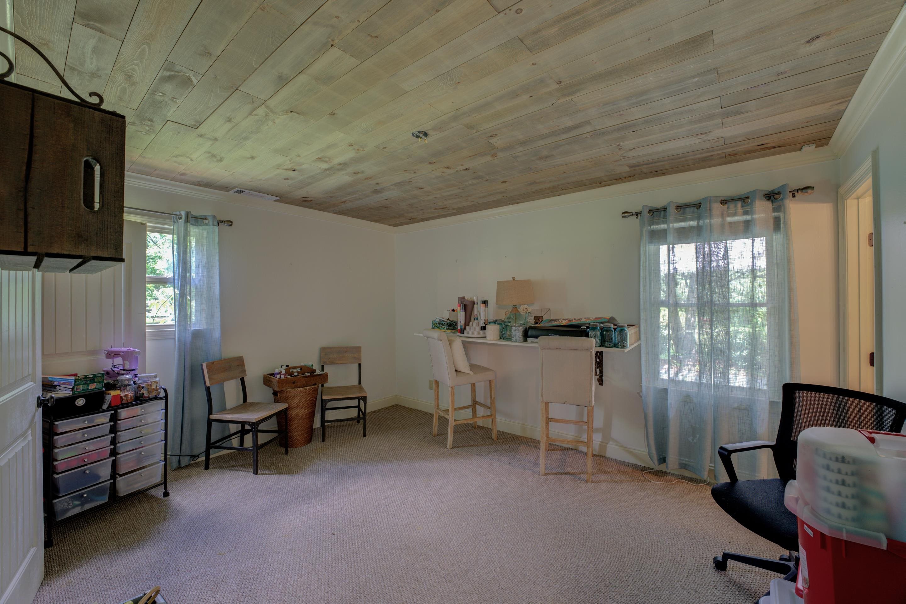 2716 Roland Road Arlington, TN 38002 - Photo 12 of 25 Gallery Image 12