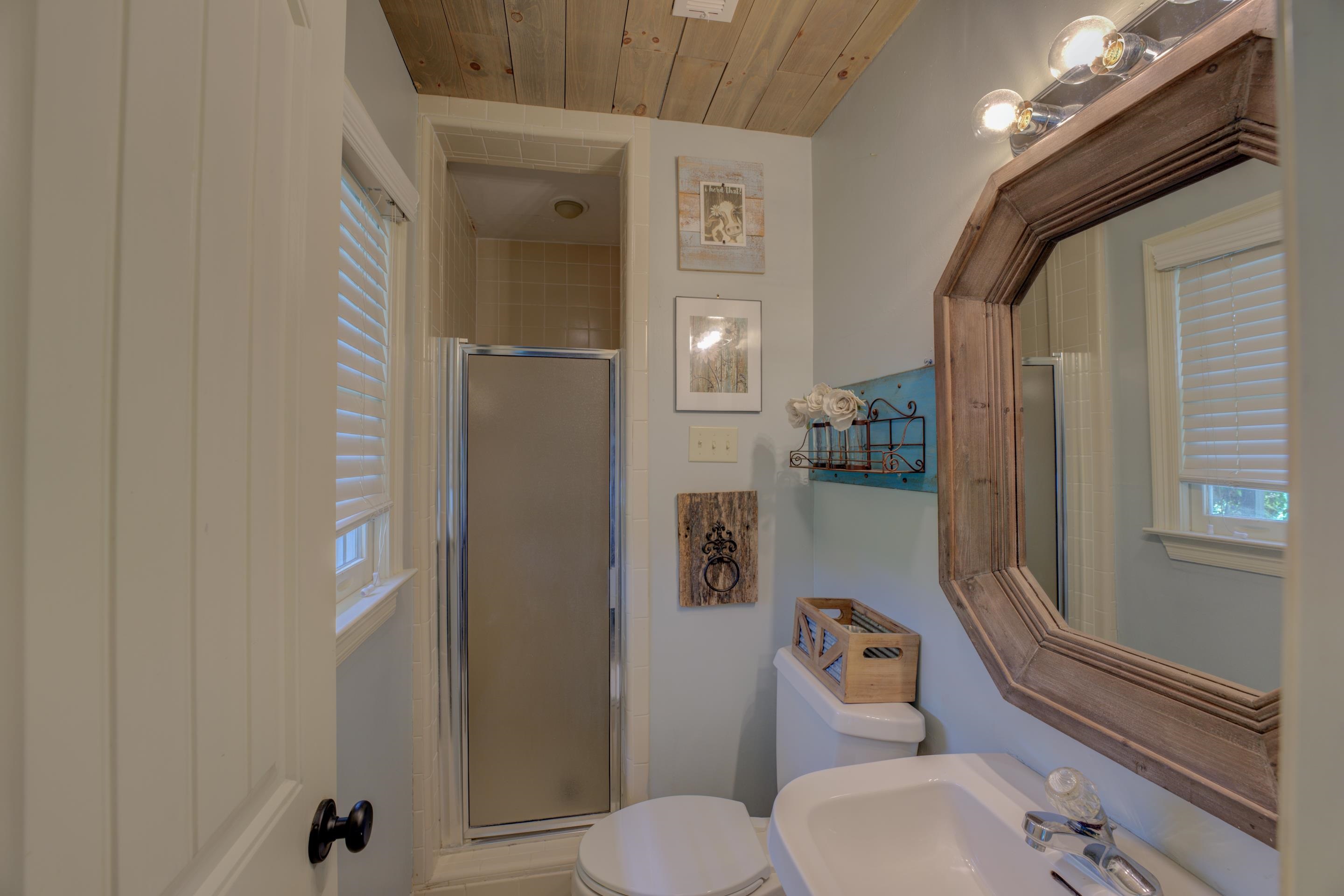 2716 Roland Road Arlington, TN 38002 - Photo 13 of 25 Gallery Image 13