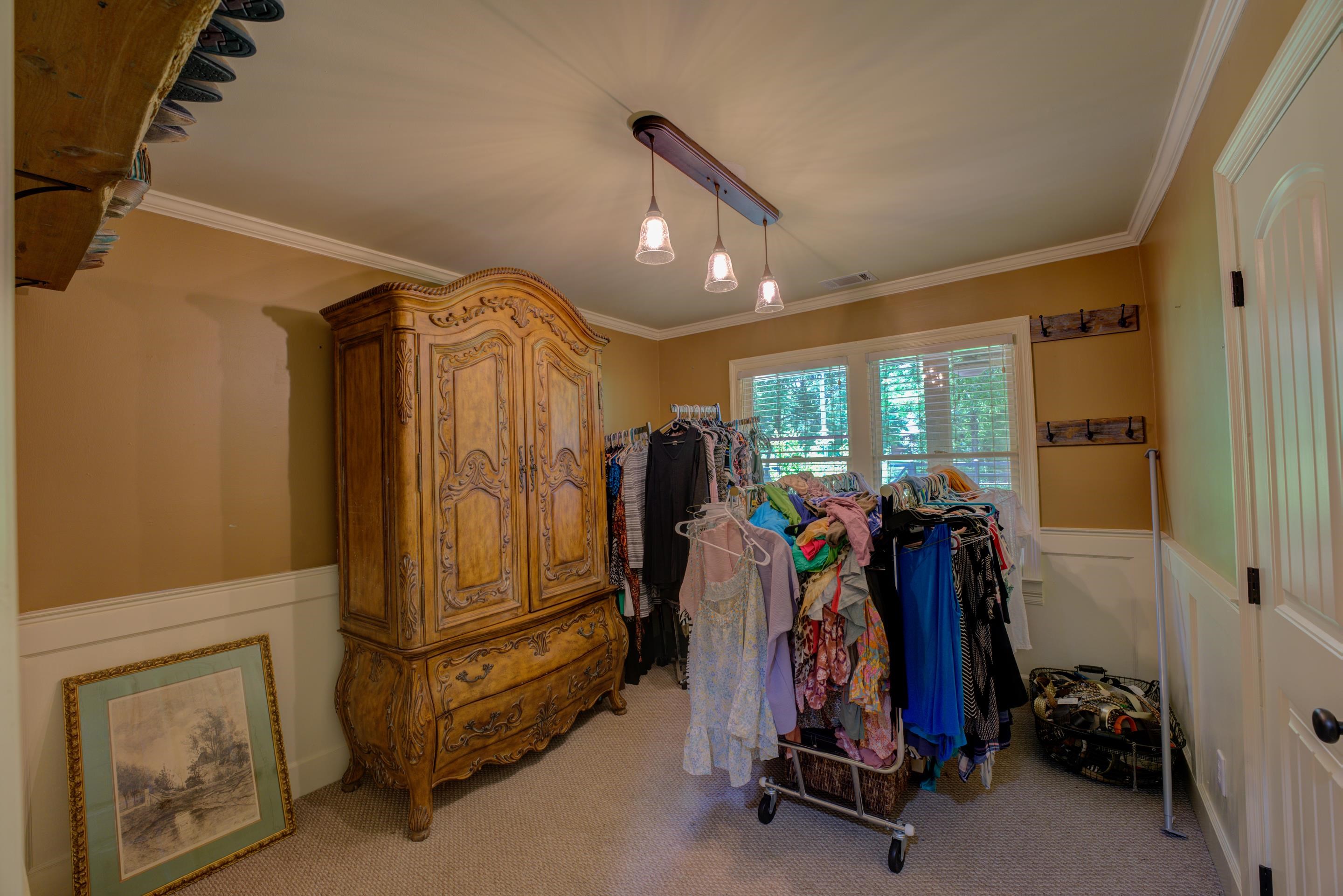 2716 Roland Road Arlington, TN 38002 - Photo 14 of 25 Gallery Image 14