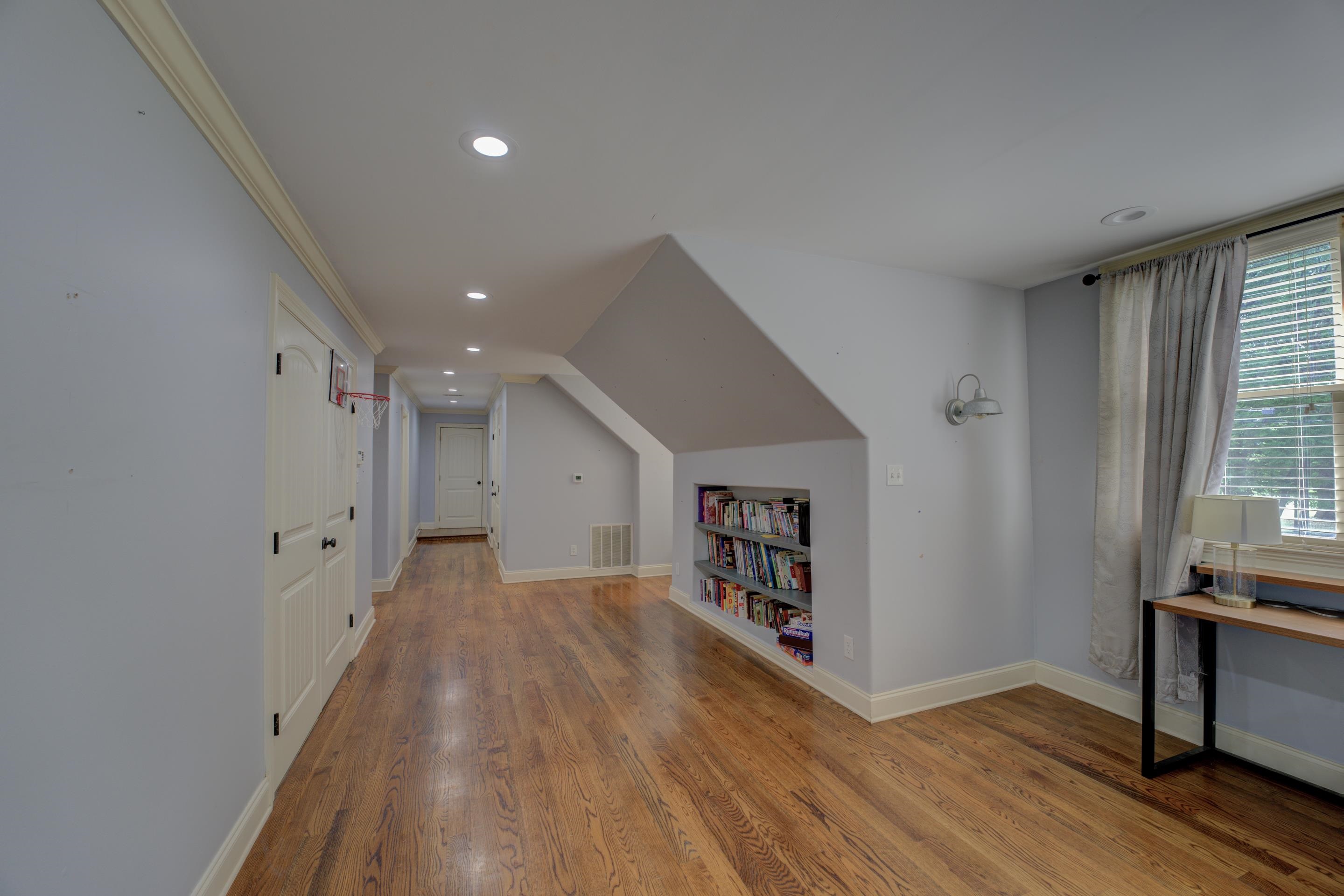2716 Roland Road Arlington, TN 38002 - Photo 15 of 25 Gallery Image 15