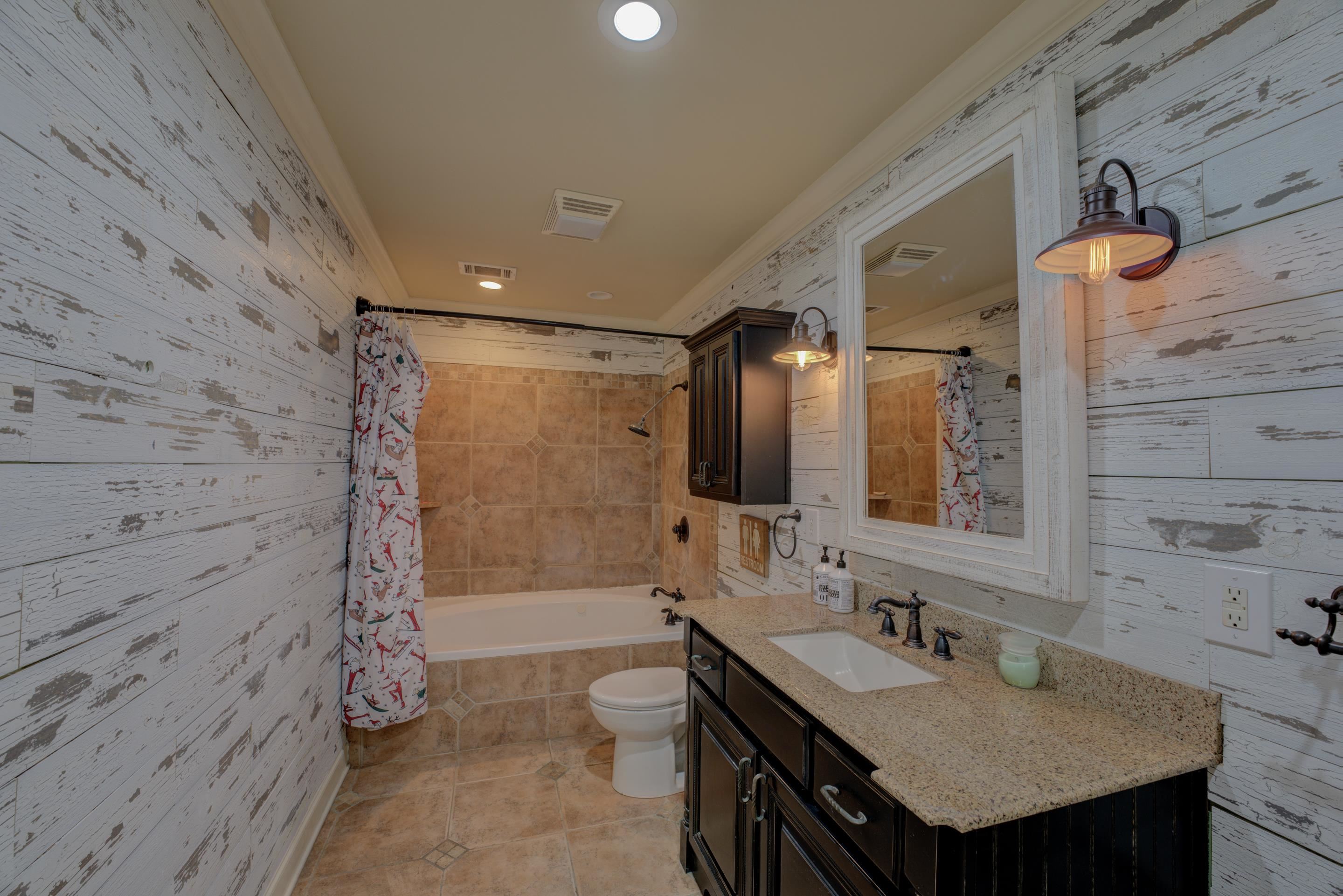 2716 Roland Road Arlington, TN 38002 - Photo 17 of 25 Gallery Image 17