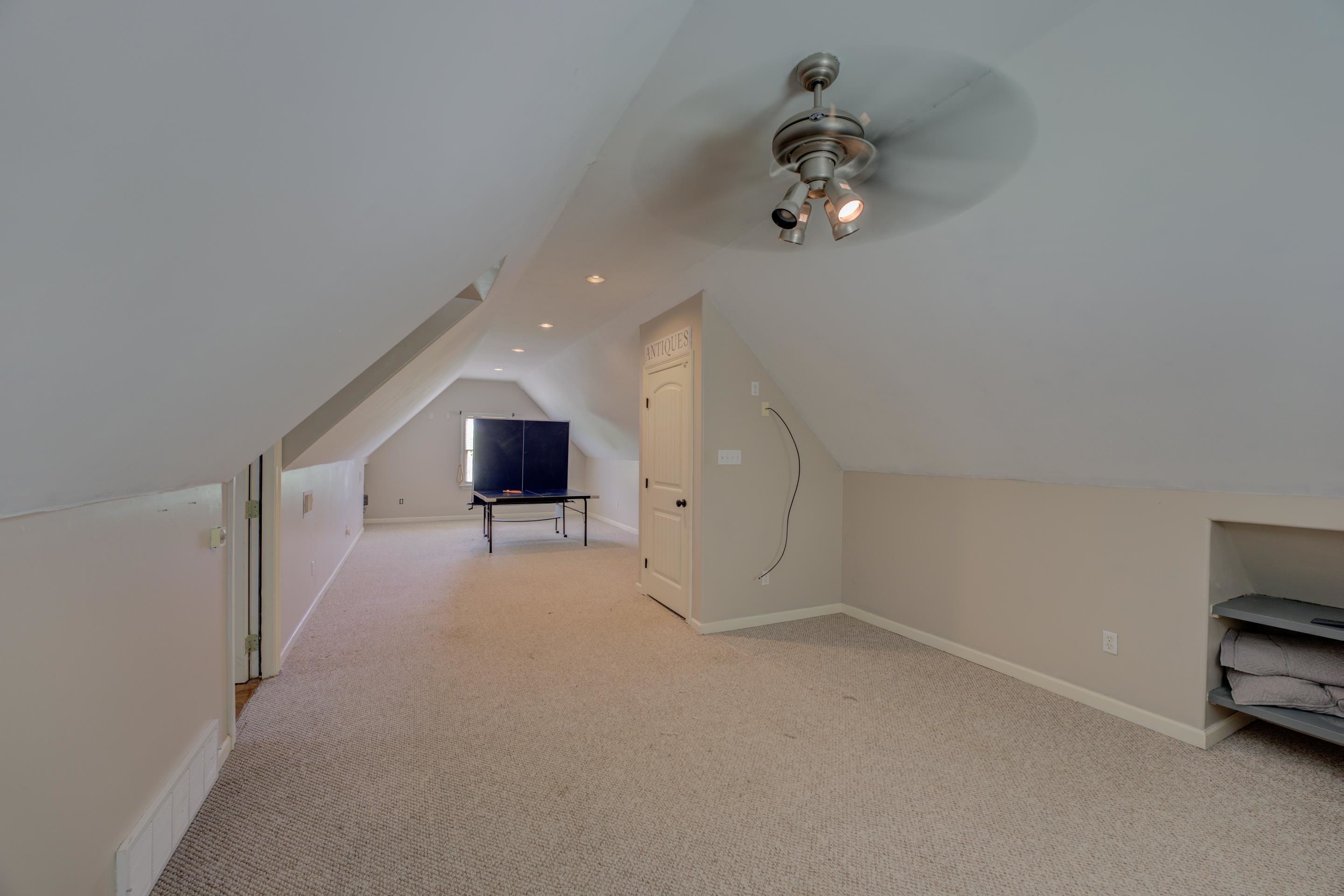 2716 Roland Road Arlington, TN 38002 - Photo 19 of 25 Gallery Image 19