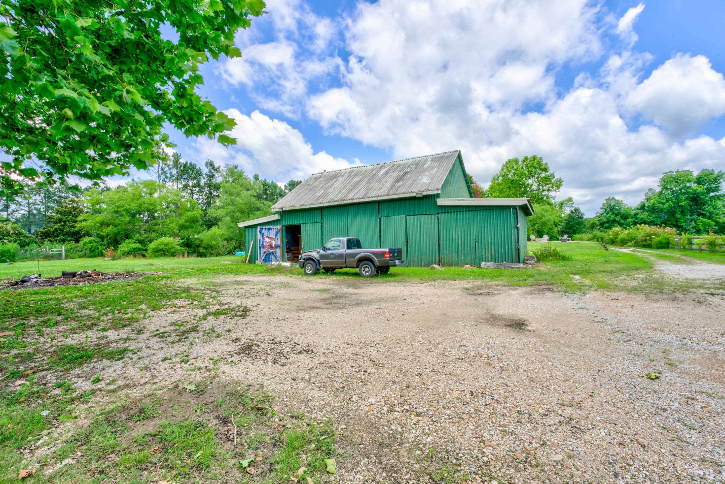 2716 Roland Road Arlington, TN 38002 - Photo 20 of 25 Gallery Image 20