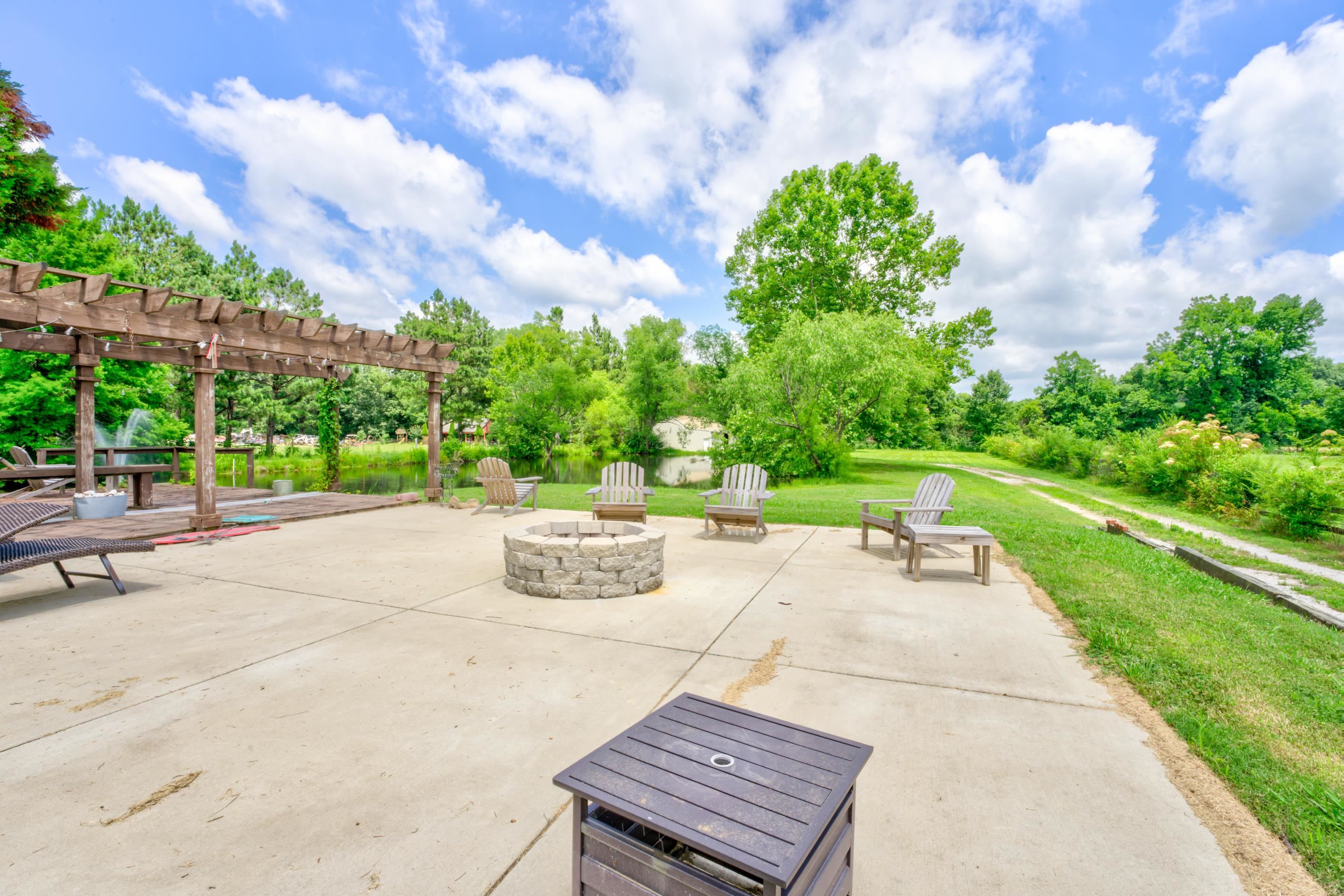 2716 Roland Road Arlington, TN 38002 - Photo 22 of 25 Gallery Image 22
