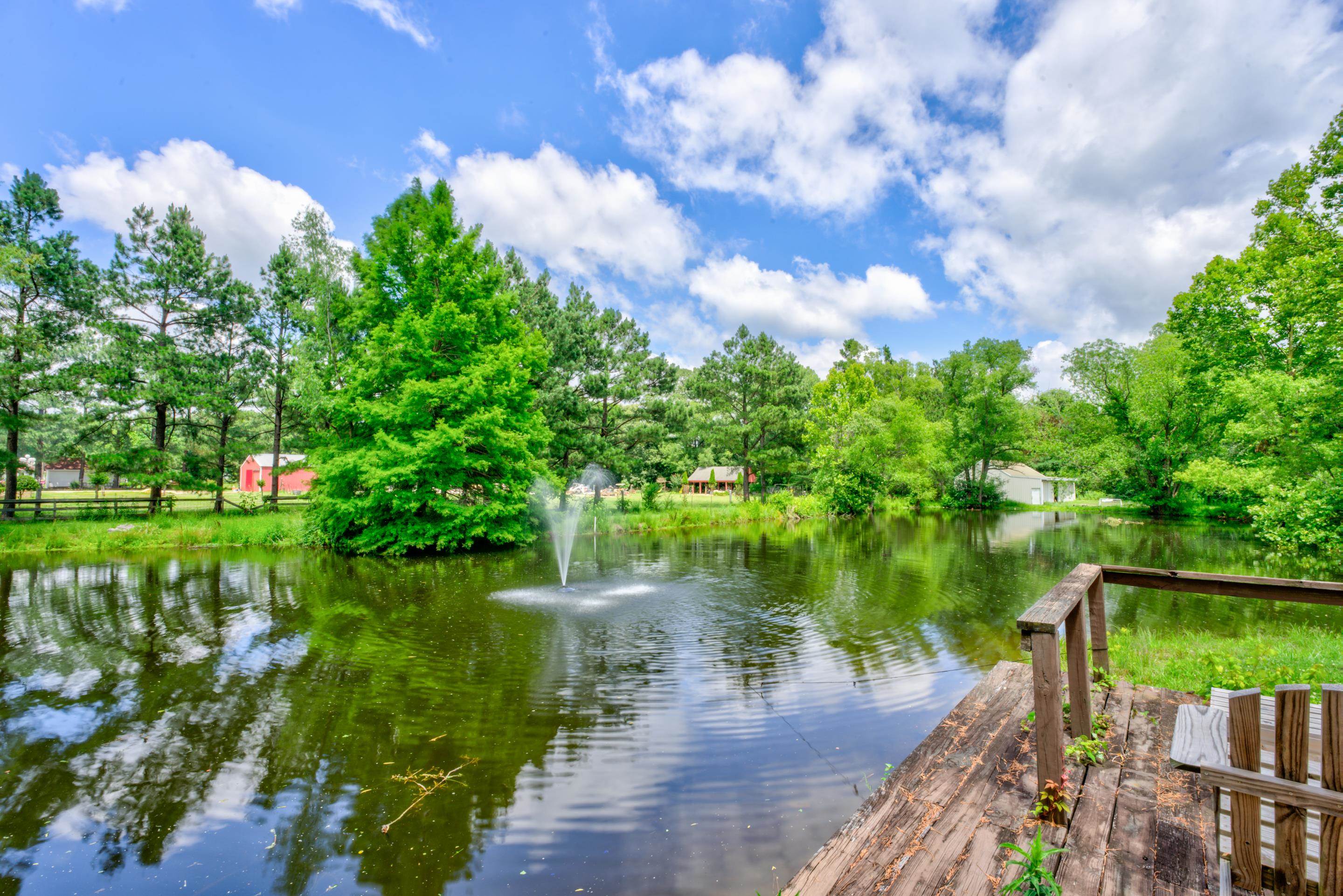 2716 Roland Road Arlington, TN 38002 - Photo 23 of 25 Gallery Image 23