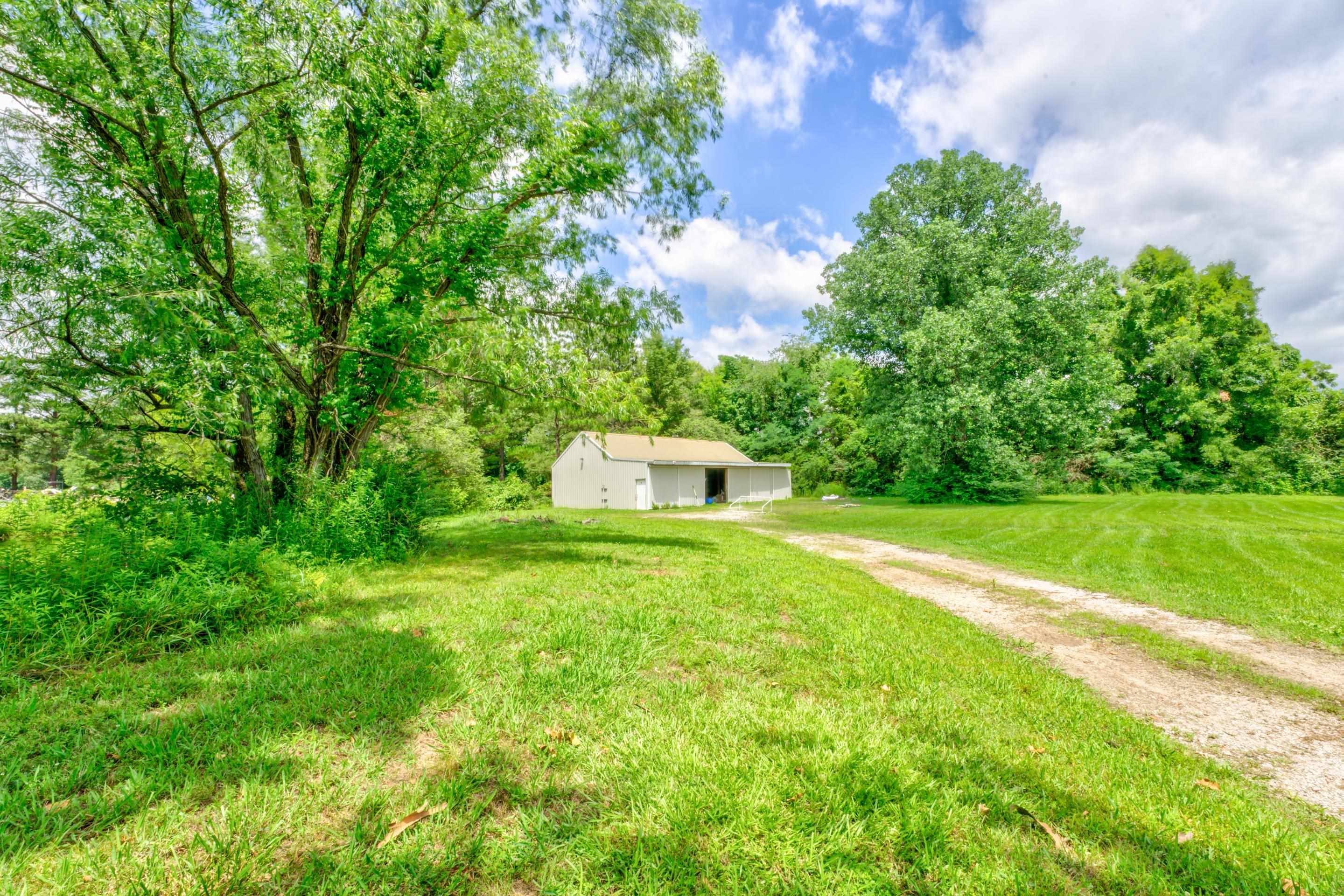 2716 Roland Road Arlington, TN 38002 - Photo 24 of 25 Gallery Image 24