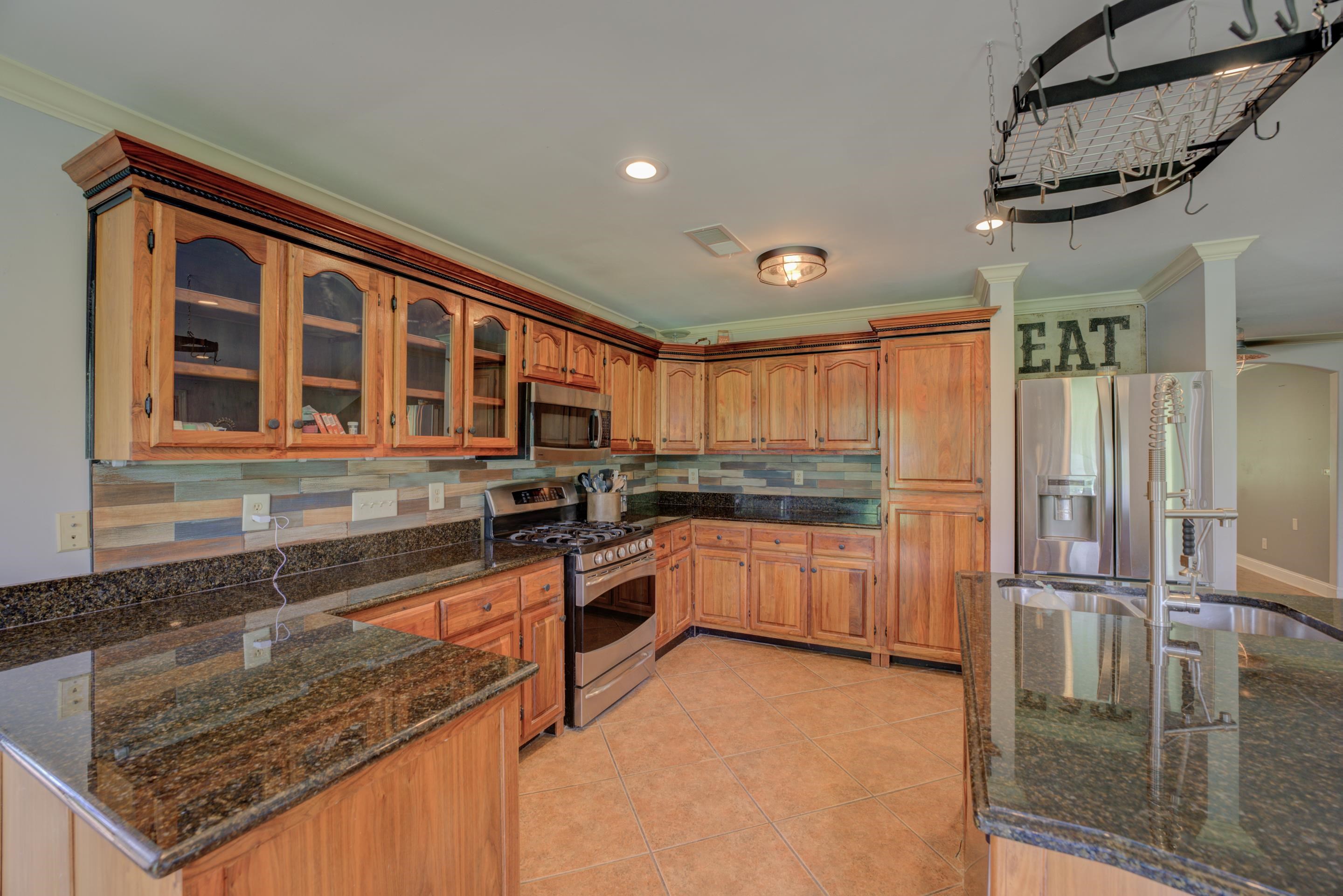 2716 Roland Road Arlington, TN 38002 - Photo 5 of 25 Gallery Image 5