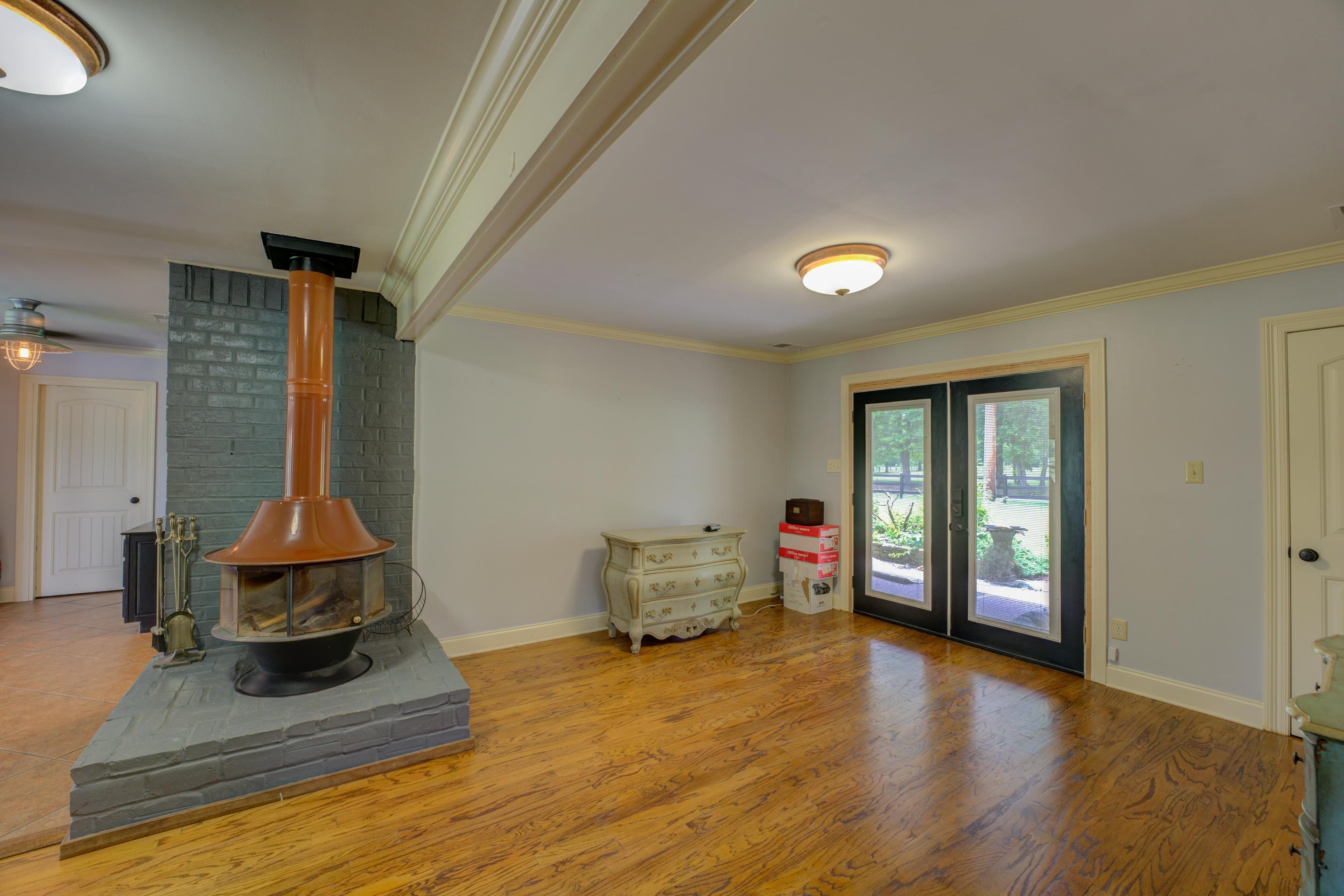 2716 Roland Road Arlington, TN 38002 - Photo 8 of 25 Gallery Image 8