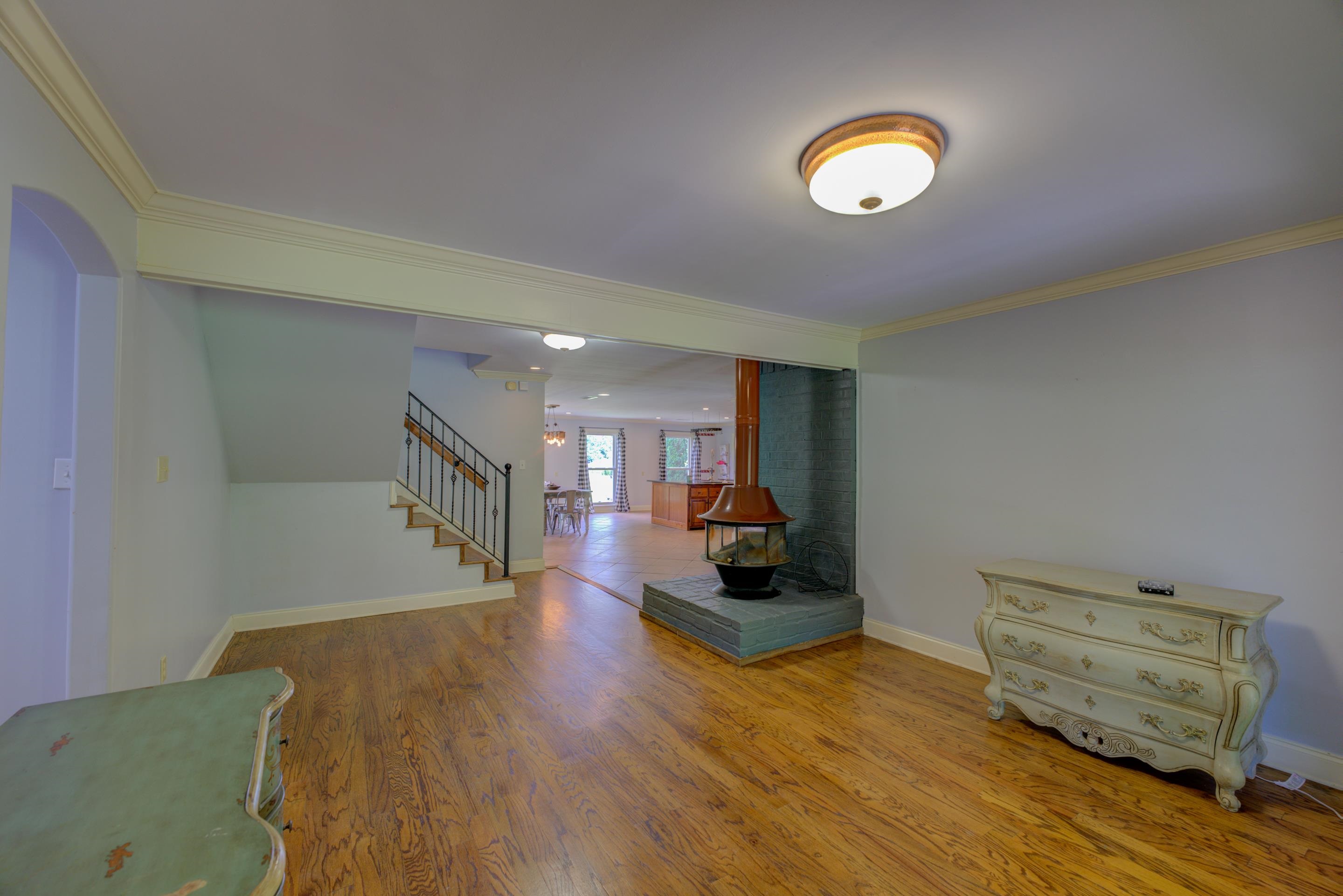 2716 Roland Road Arlington, TN 38002 - Photo 9 of 25 Gallery Image 9
