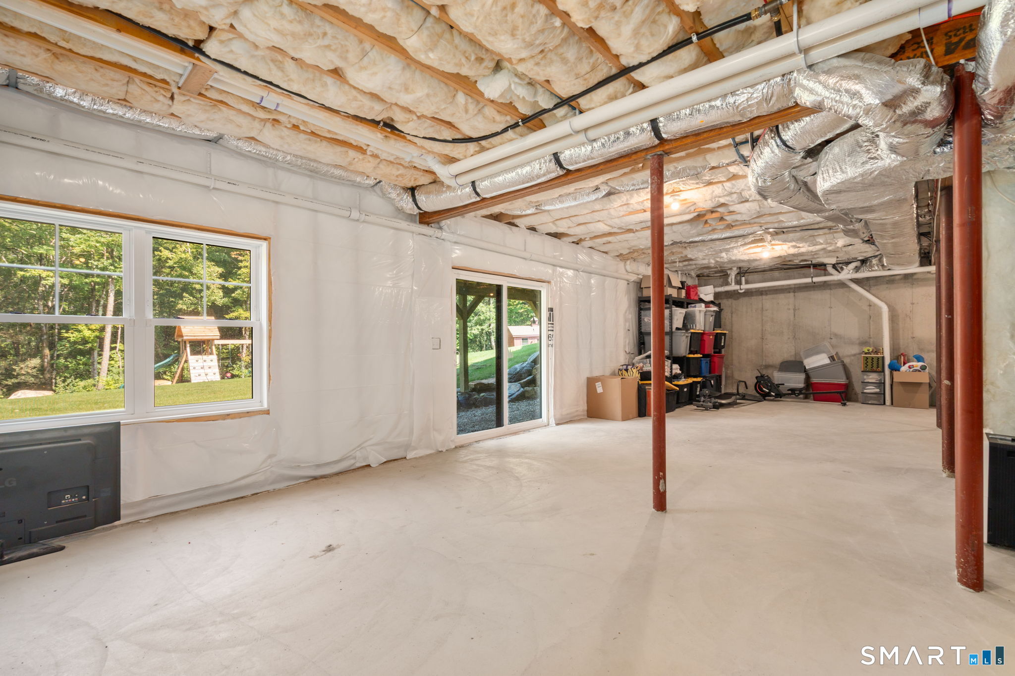 100 Gavitt Road Barkhamsted, CT 06063 - Photo 32 of 40 Gallery Image 32