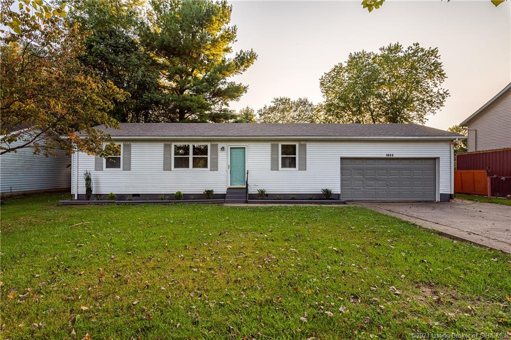 3855 St Joseph Road New Albany, IN 47150 - Photo 1 of 25 Gallery Image 1