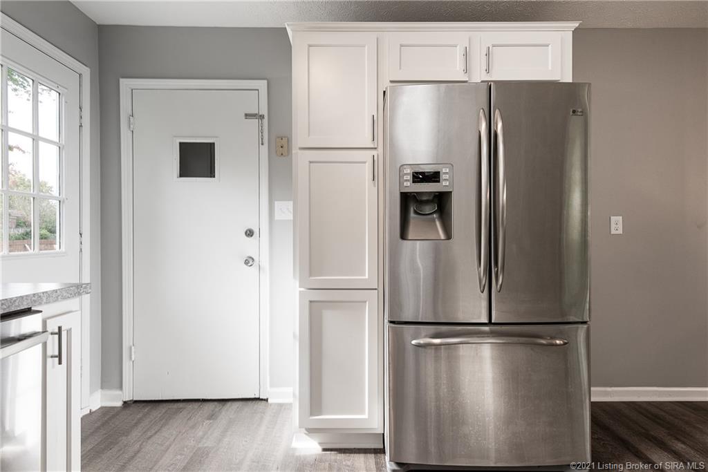 3855 St Joseph Road New Albany, IN 47150 - Photo 12 of 25 Gallery Image 12