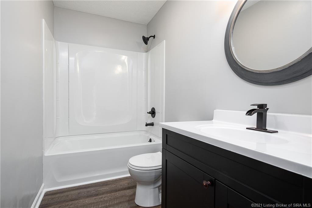 3855 St Joseph Road New Albany, IN 47150 - Photo 13 of 25 Gallery Image 13