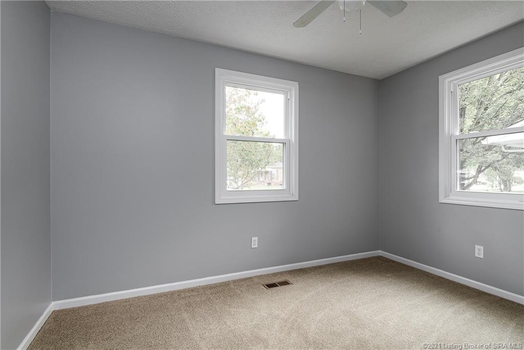3855 St Joseph Road New Albany, IN 47150 - Photo 14 of 25 Gallery Image 14