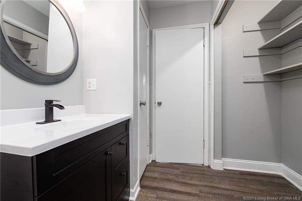 3855 St Joseph Road New Albany, IN 47150 - Photo 16 of 25 Gallery Image 16