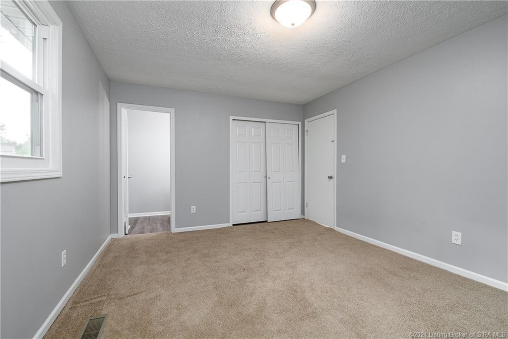 3855 St Joseph Road New Albany, IN 47150 - Photo 19 of 25 Gallery Image 19
