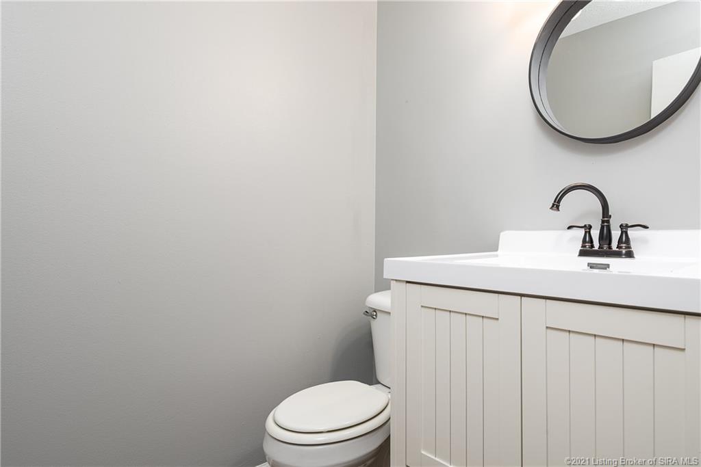 3855 St Joseph Road New Albany, IN 47150 - Photo 20 of 25 Gallery Image 20