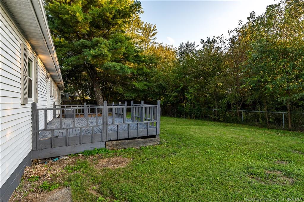 3855 St Joseph Road New Albany, IN 47150 - Photo 21 of 25 Gallery Image 21