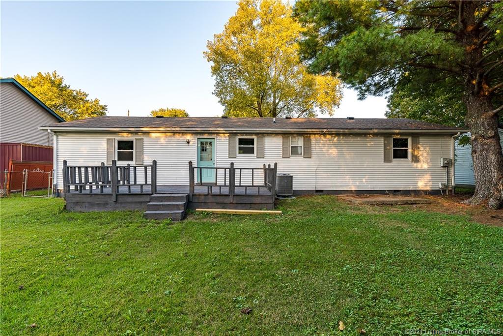 3855 St Joseph Road New Albany, IN 47150 - Photo 23 of 25 Gallery Image 23