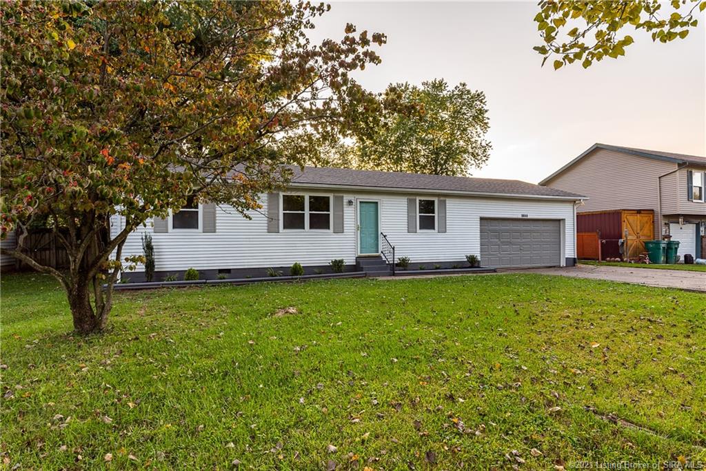3855 St Joseph Road New Albany, IN 47150 - Photo 3 of 25 Gallery Image 3