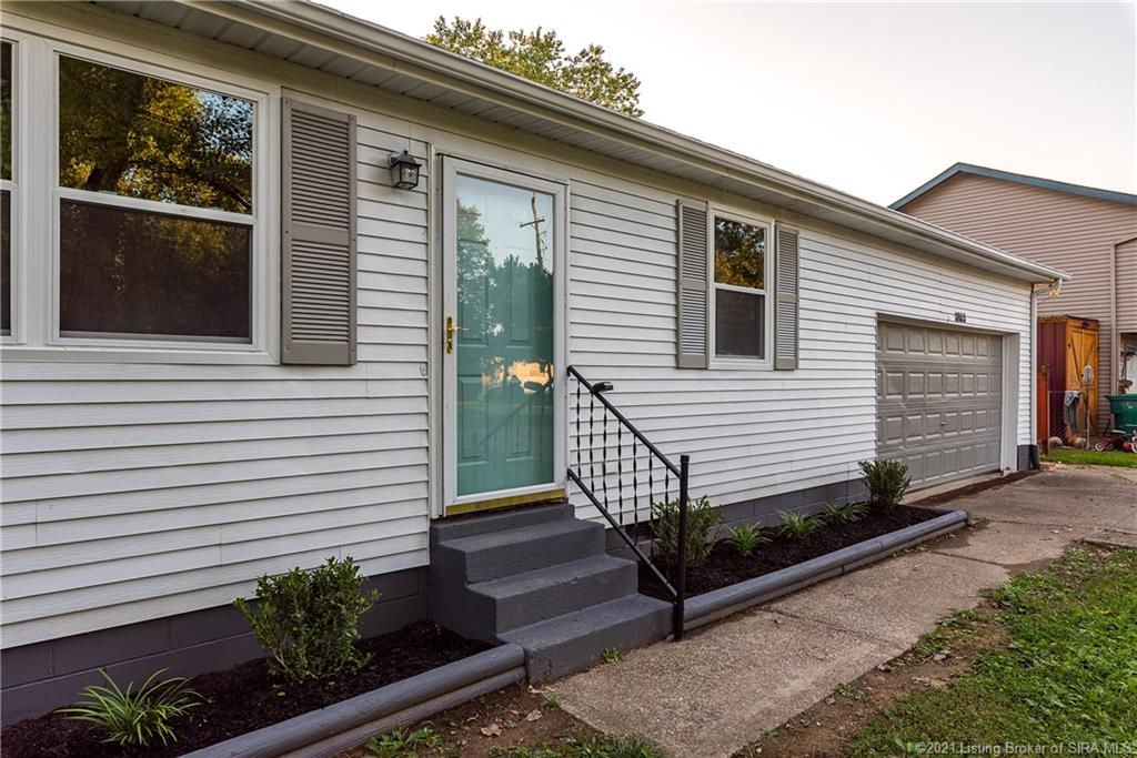 3855 St Joseph Road New Albany, IN 47150 - Photo 4 of 25 Gallery Image 4