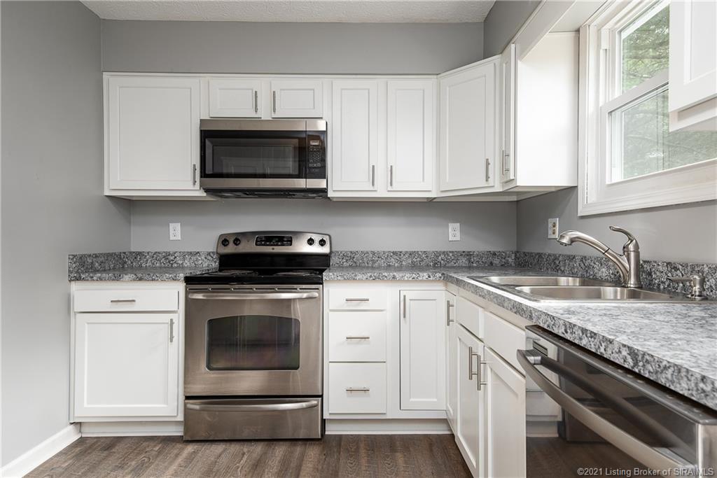 3855 St Joseph Road New Albany, IN 47150 - Photo 10 of 25 Gallery Image 10