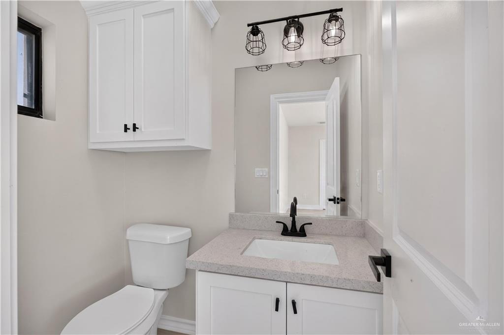 804 Seminole Rio Grande City, TX 78582 - Photo 23 of 23