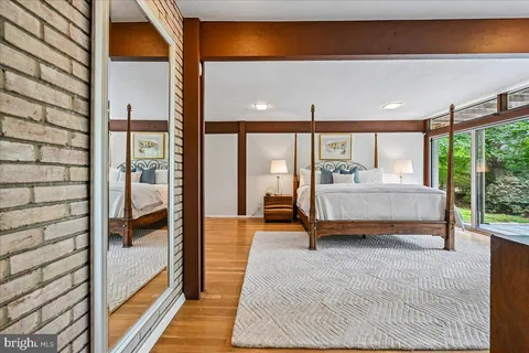 $1,995,000 | 6620 Fernwood Court, Bethesda, MD 20817