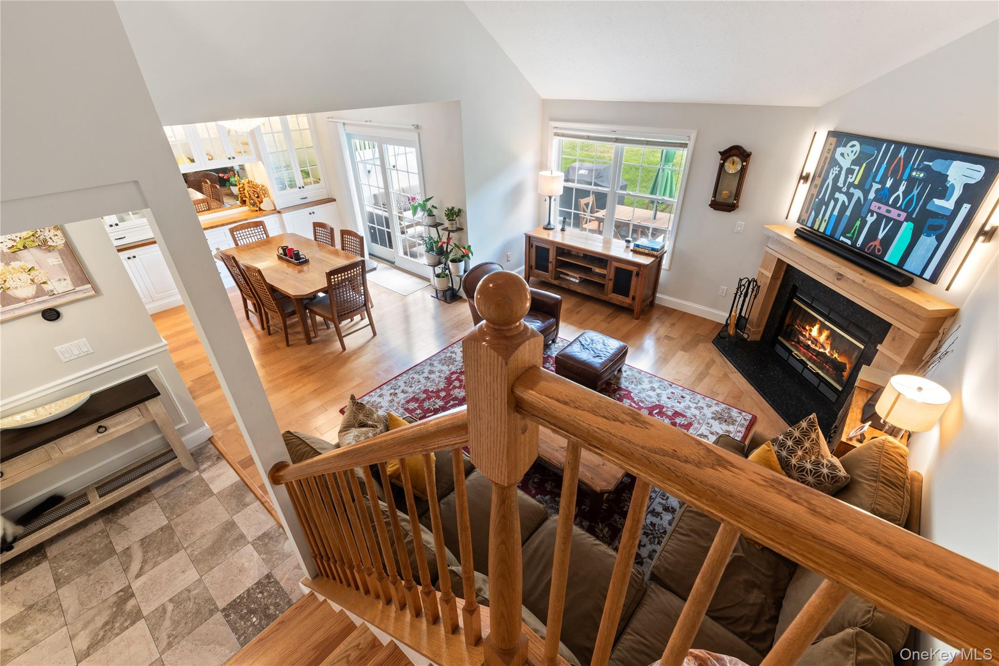 114 Sparrow Ridge Road, Unit 22C Carmel, NY 10512 - Photo 22 of 47