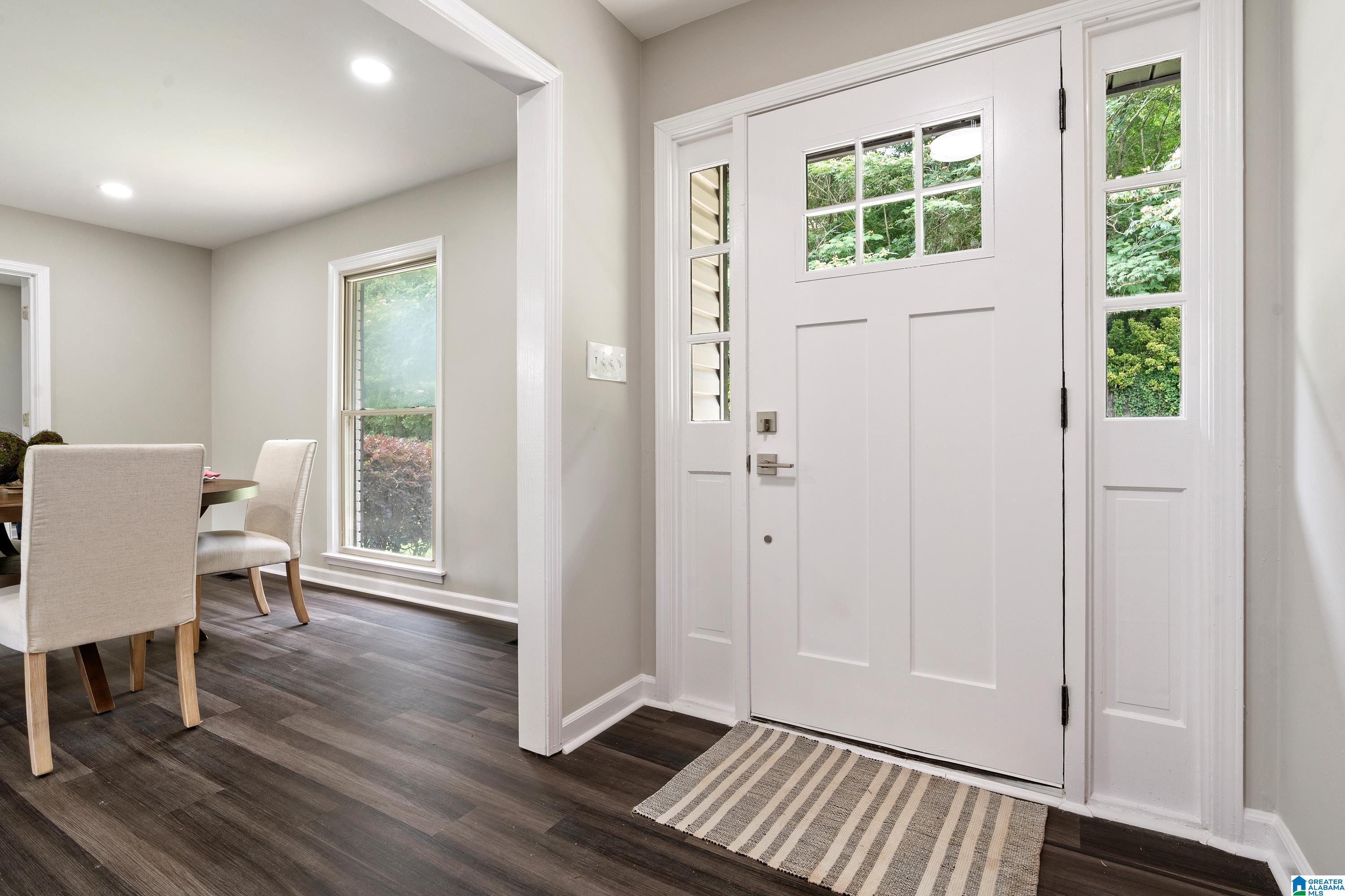 3317 Teakwood Road Birmingham, AL 35226 - Photo 4 of 68