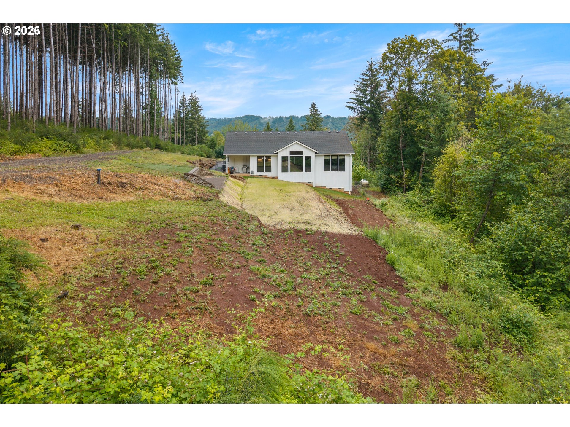 42345 Southeast Shipley Road Sandy, OR 97055 - Photo 34 of 44