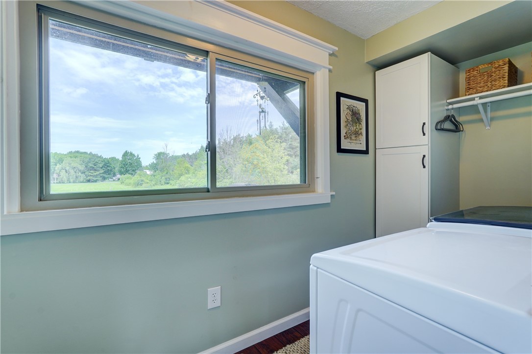 507 Moscow Road Hamlin, NY 14464 - Photo 37 of 49