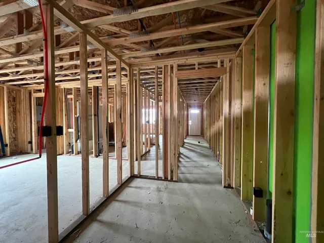 $489,000 | 1385 Edington, Moscow, ID 83843