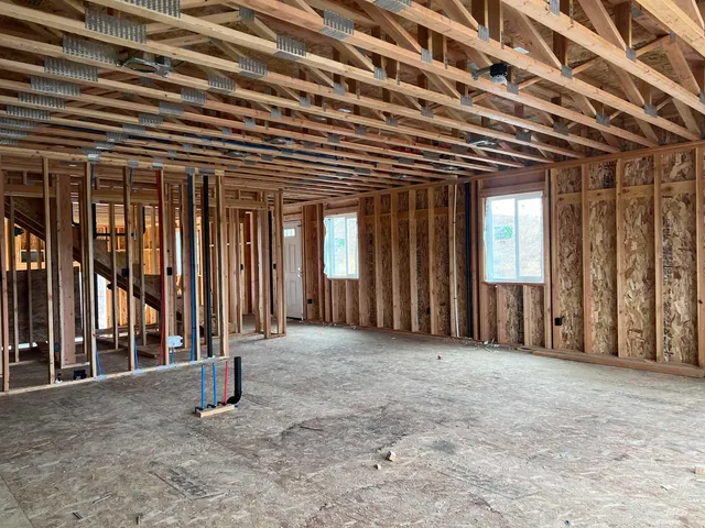 $489,000 | 1385 Edington, Moscow, ID 83843