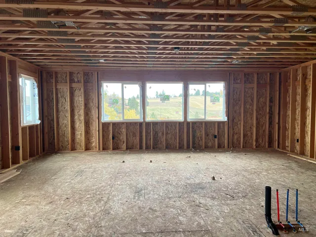 $489,000 | 1385 Edington, Moscow, ID 83843