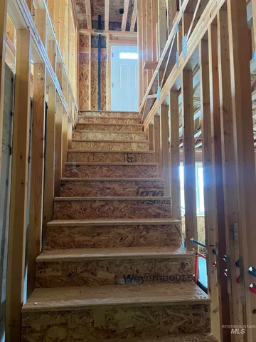 $489,000 | 1385 Edington, Moscow, ID 83843