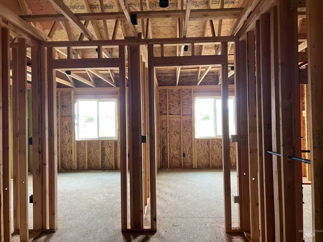 $489,000 | 1385 Edington, Moscow, ID 83843