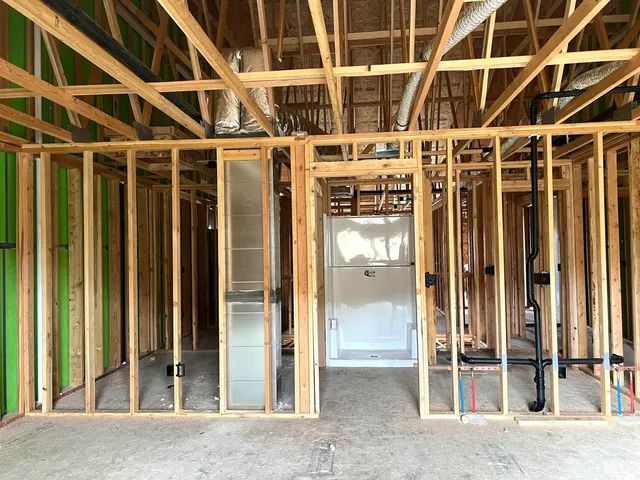 $489,000 | 1385 Edington, Moscow, ID 83843